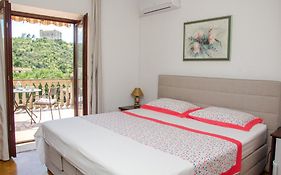 Guesthouse Ruza