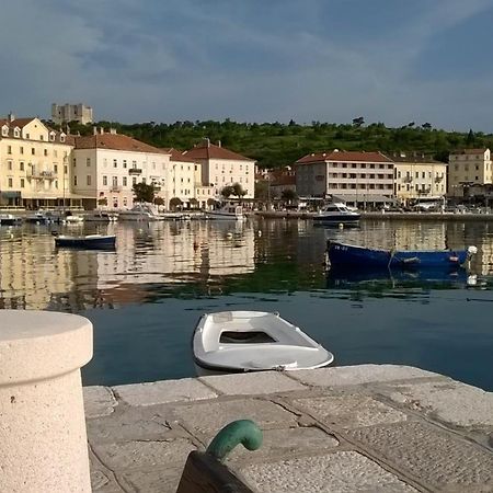 Guesthouse Ruza Senj  Zimmer foto